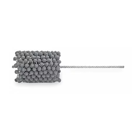 Flex-Hone Tool Gbd50024 Gbd50024 Flex-Hone, 5.000″ (127Mm) Bore, 17.5″ Oal, 240