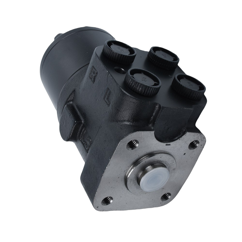New Steering Control Unit 211-1038-002 211-1177-002 For Eaton Char Lynn