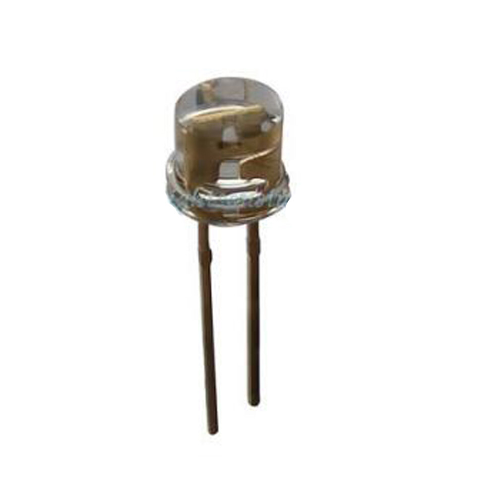 905nm 25W Pulsed Laser Diode Plastic Encapsulated Laser Aperture 75um×10um