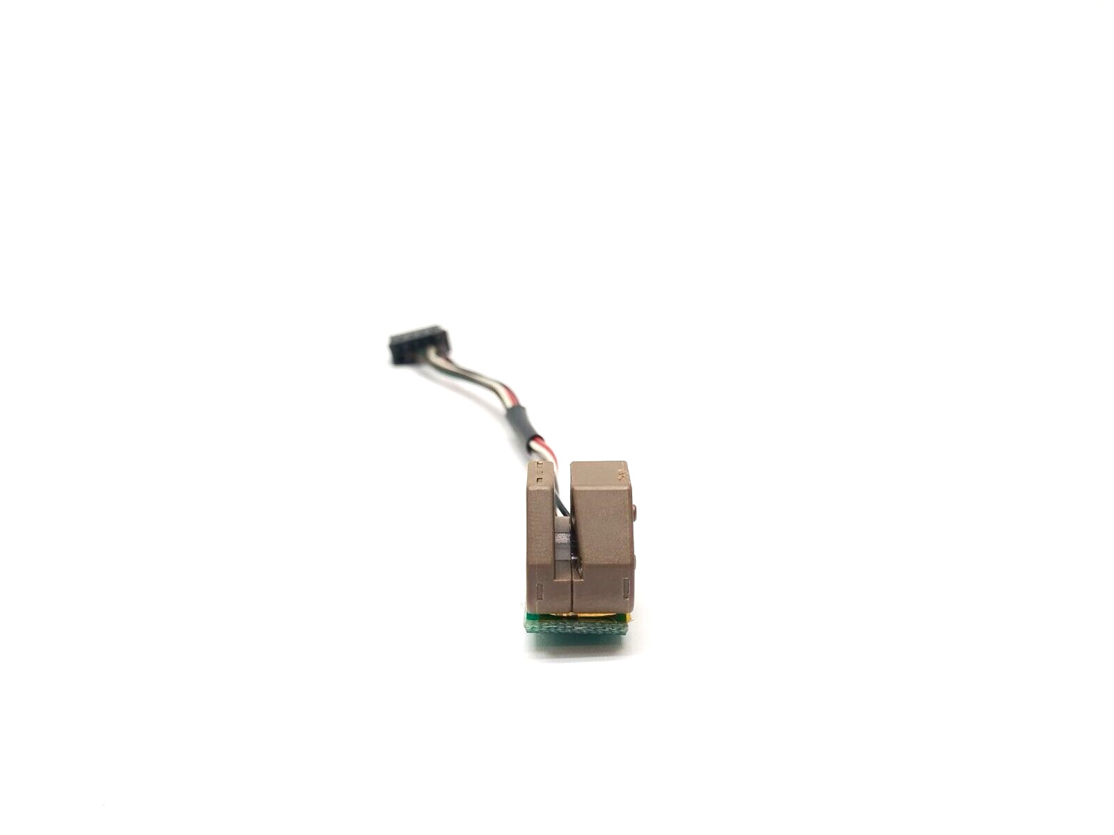 Primatics 2104 TxCI Encoder R3-CB-S3-DF03