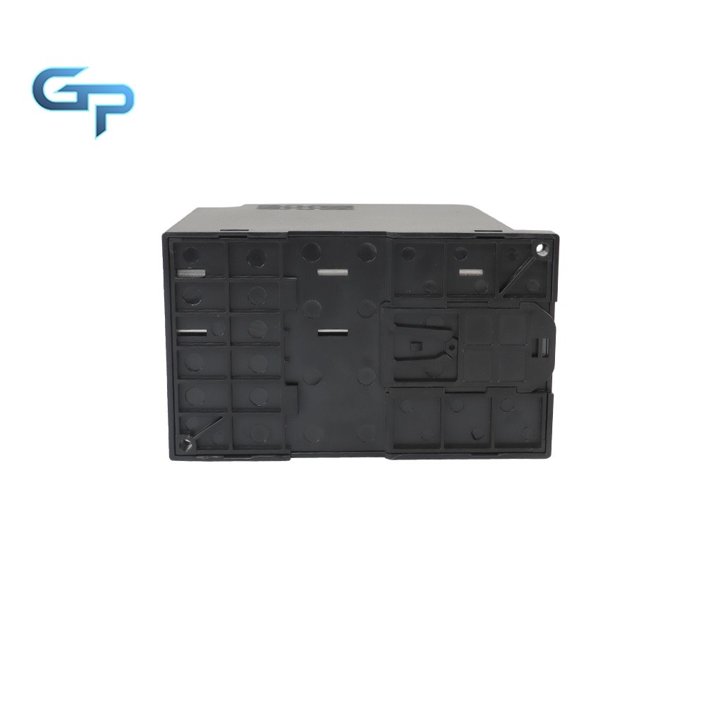 VFD Single To 3 Phase Variable Frequency Drive 2.2kW 3HP 220V Inverter