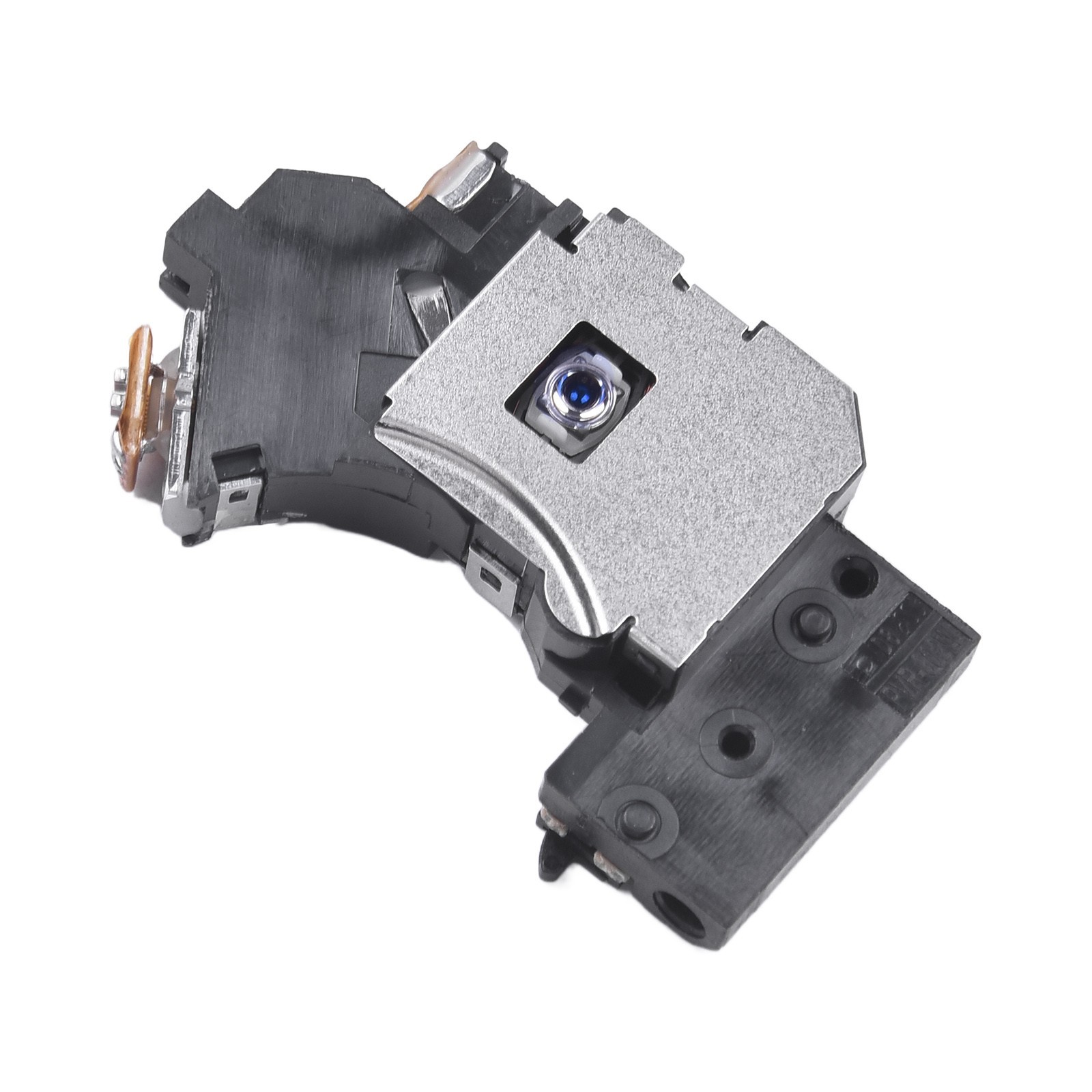 crafted Optical Lens KHM430 KHM430A KHM430C for PS2 70000 90000