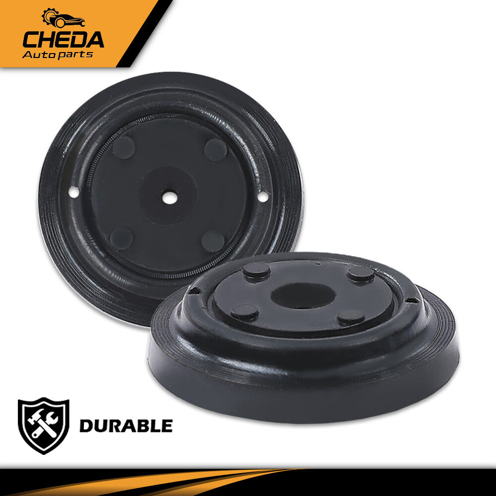 25pcs NEW Diaphragm Fit For Dexter Water Valves – Dexter # 9118-049-001