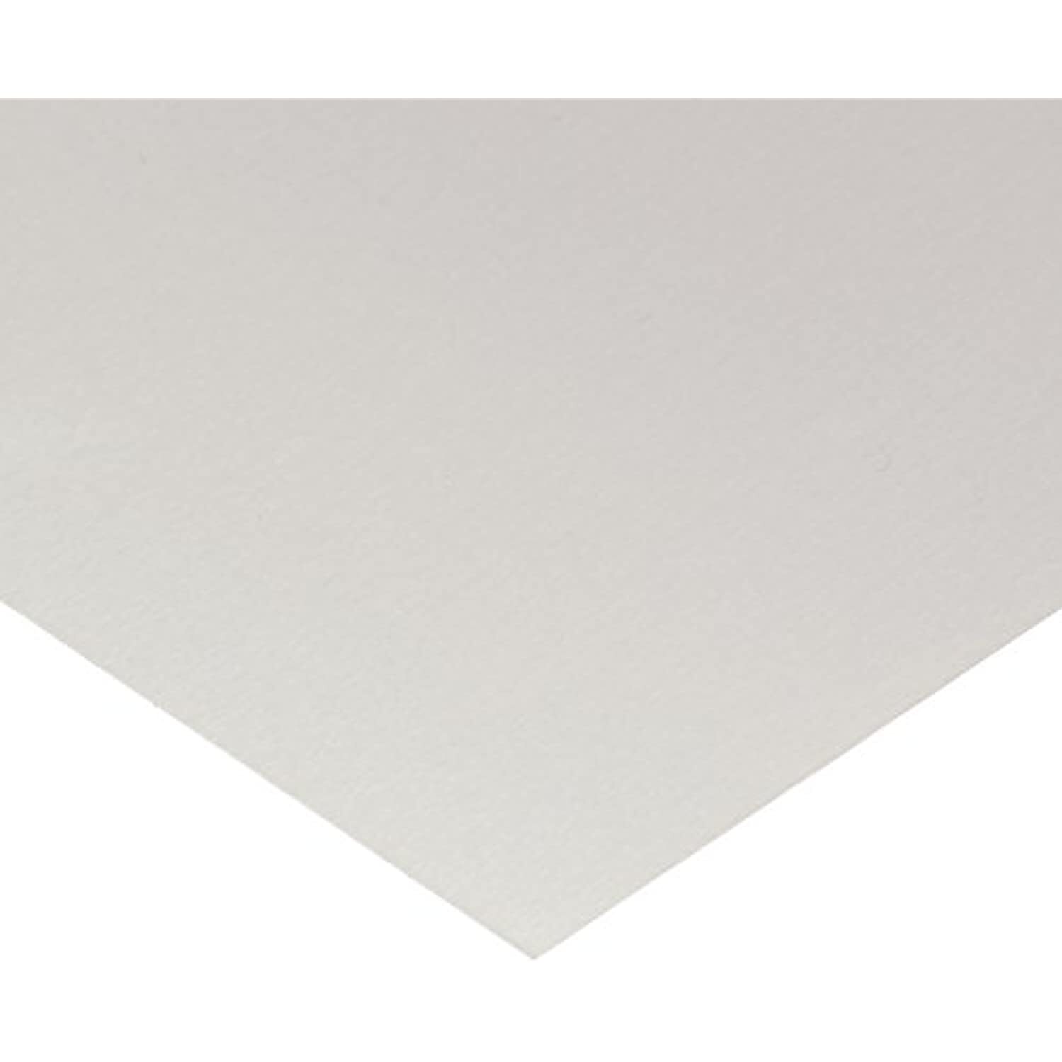 AMERIMAX HOME PRODUCTS 66310 10-Inch x 10-Feet Aluminum Flashing