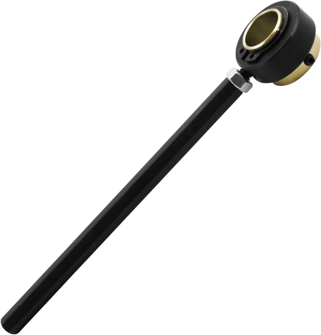CW-300 Circle Cutting Attachments, 0.5″ Width, 0.5″ Length.