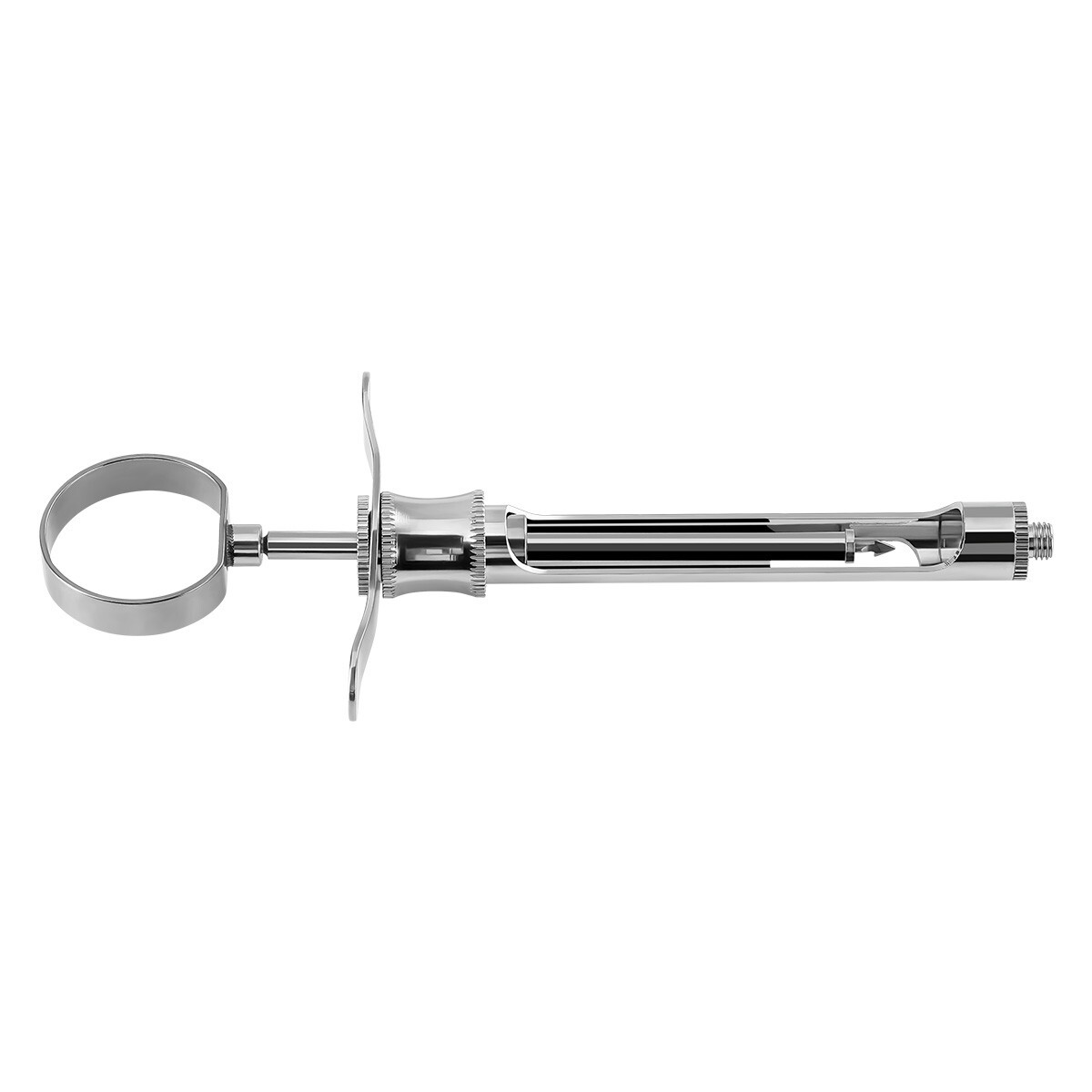 USA Dental Oral Local Anesthesia Delivery Device /Aspirating Syringe Injection