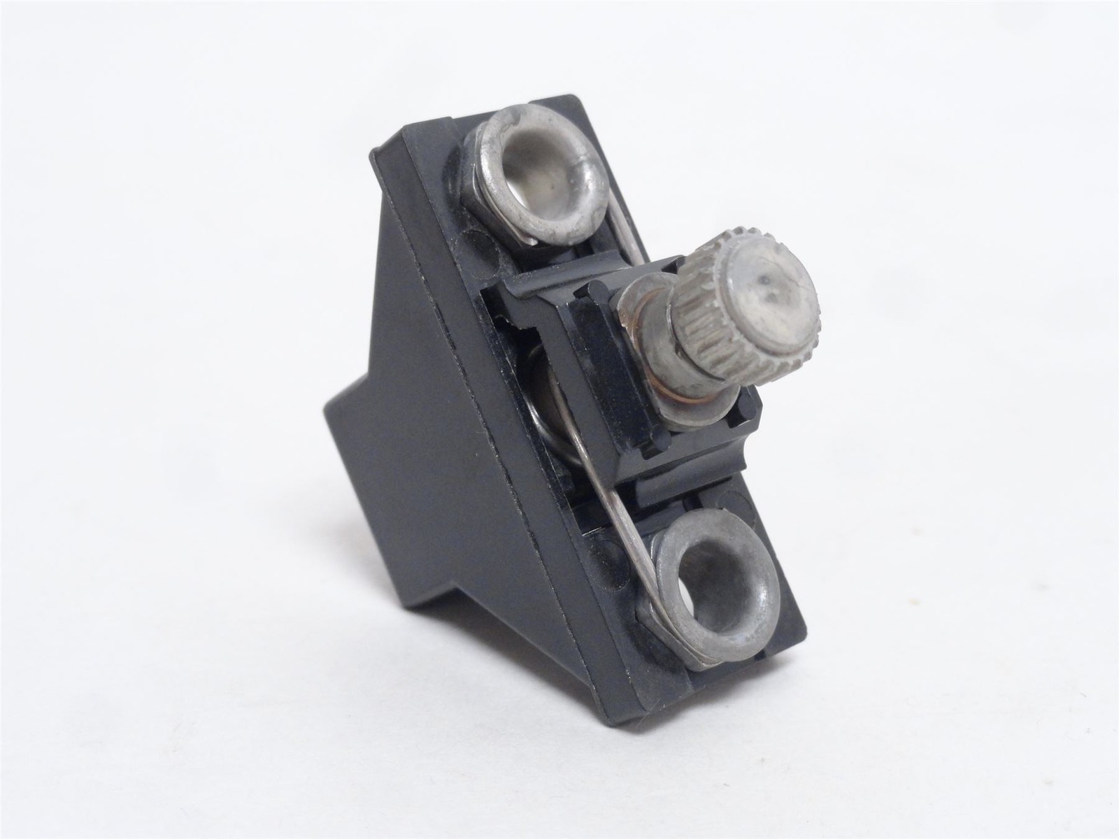 246207 New-No Box; Allen-Bradley W39 Thermal Overload Element; Ser: W