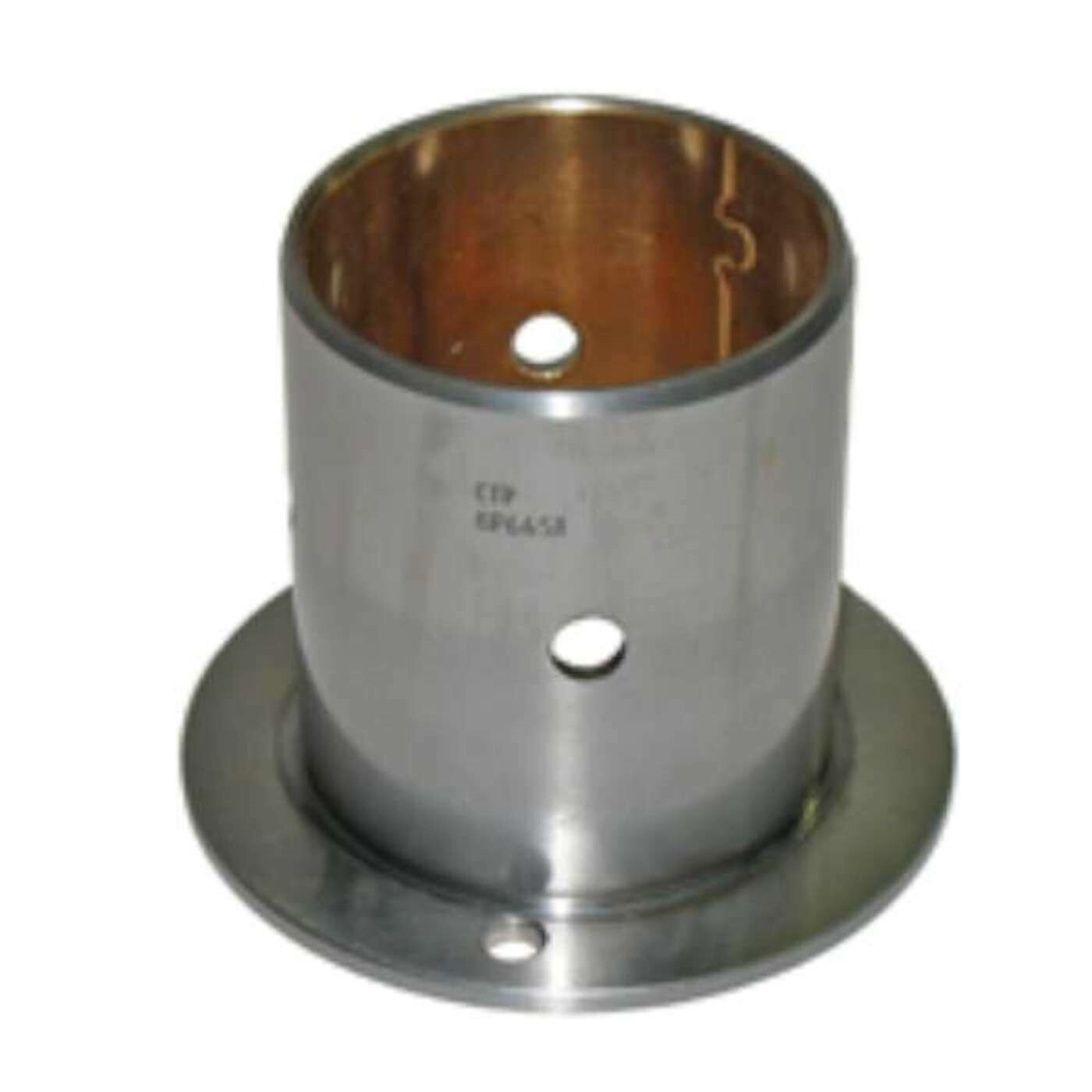 8P6651 Bearing A Fits Caterpillar 572R II 973 973C 973D