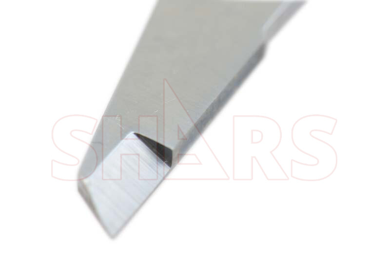 SHARS .001″/.02MM 6″ Precision Vernier Caliper NEW P}