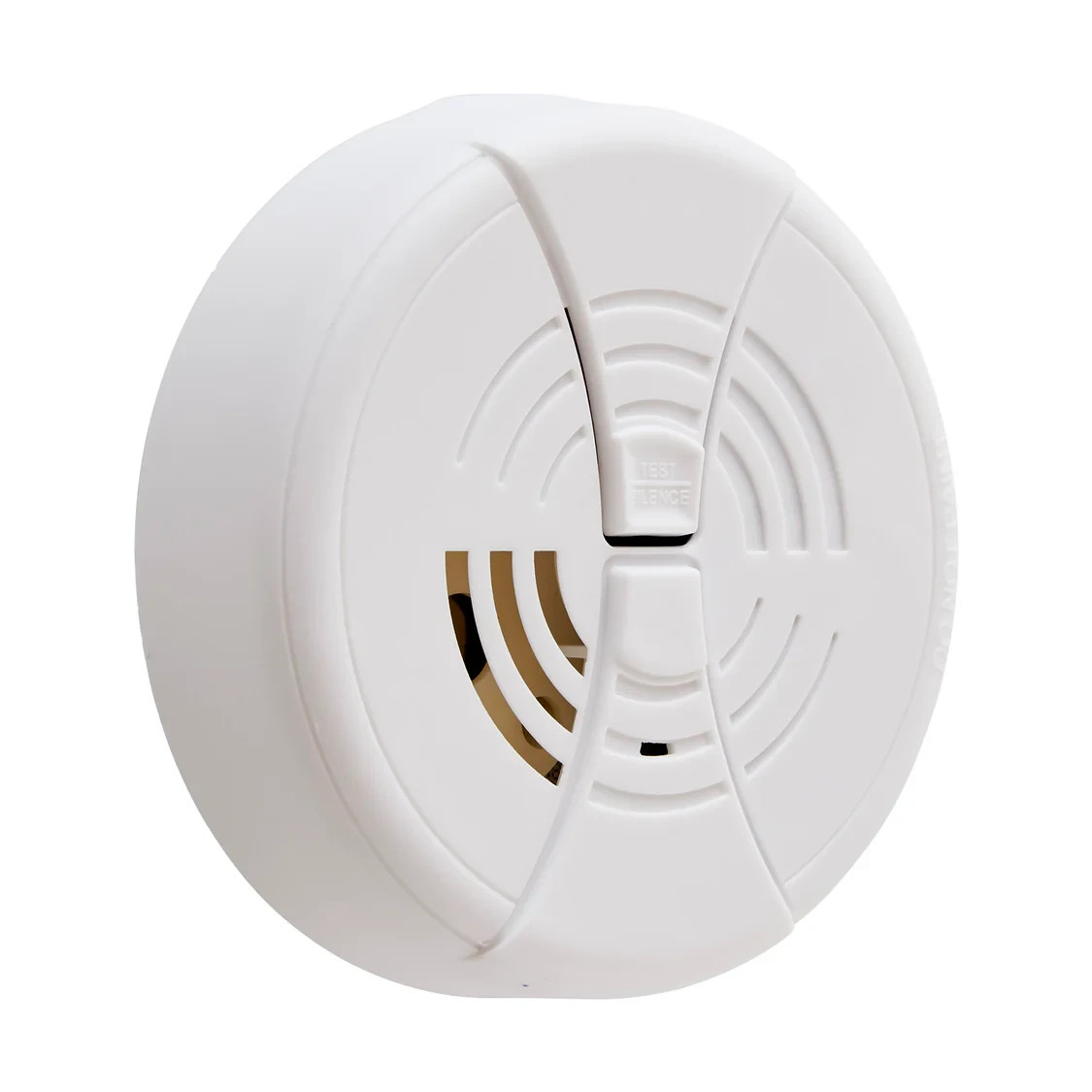 BRK FG250B 9V Dual Ionization Smoke Detector