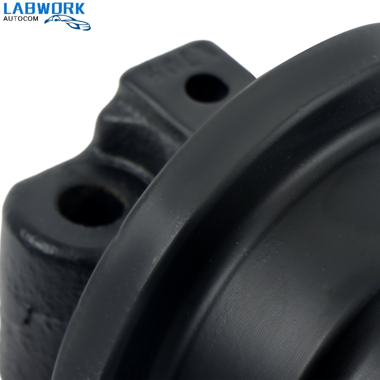Bottom Roller for Caterpillar CAT Mini Excavator 307 307A 307B 308 E70B 307SSR