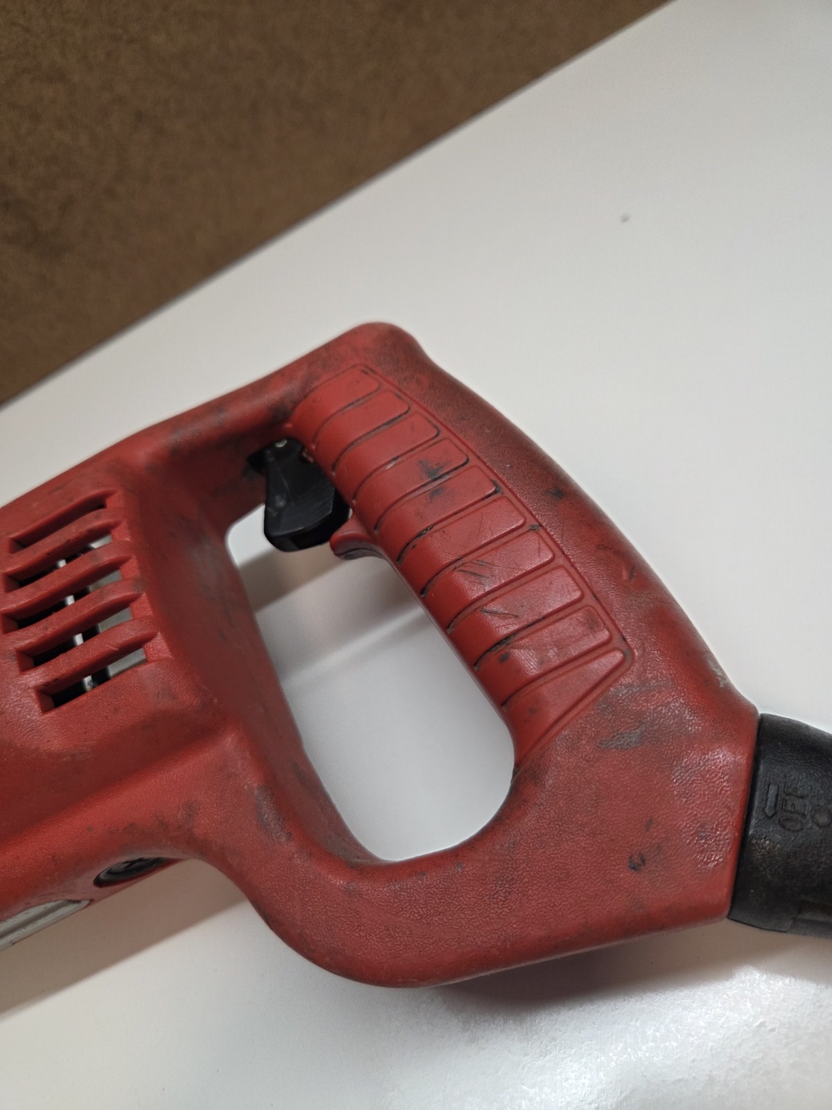 Milwaukee 1107-1 1/2″ Right Angle Drill