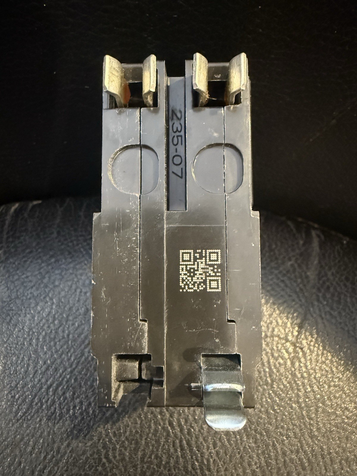 Square D QO230 Circuit Breaker 30 Amp 2 Pole 30A