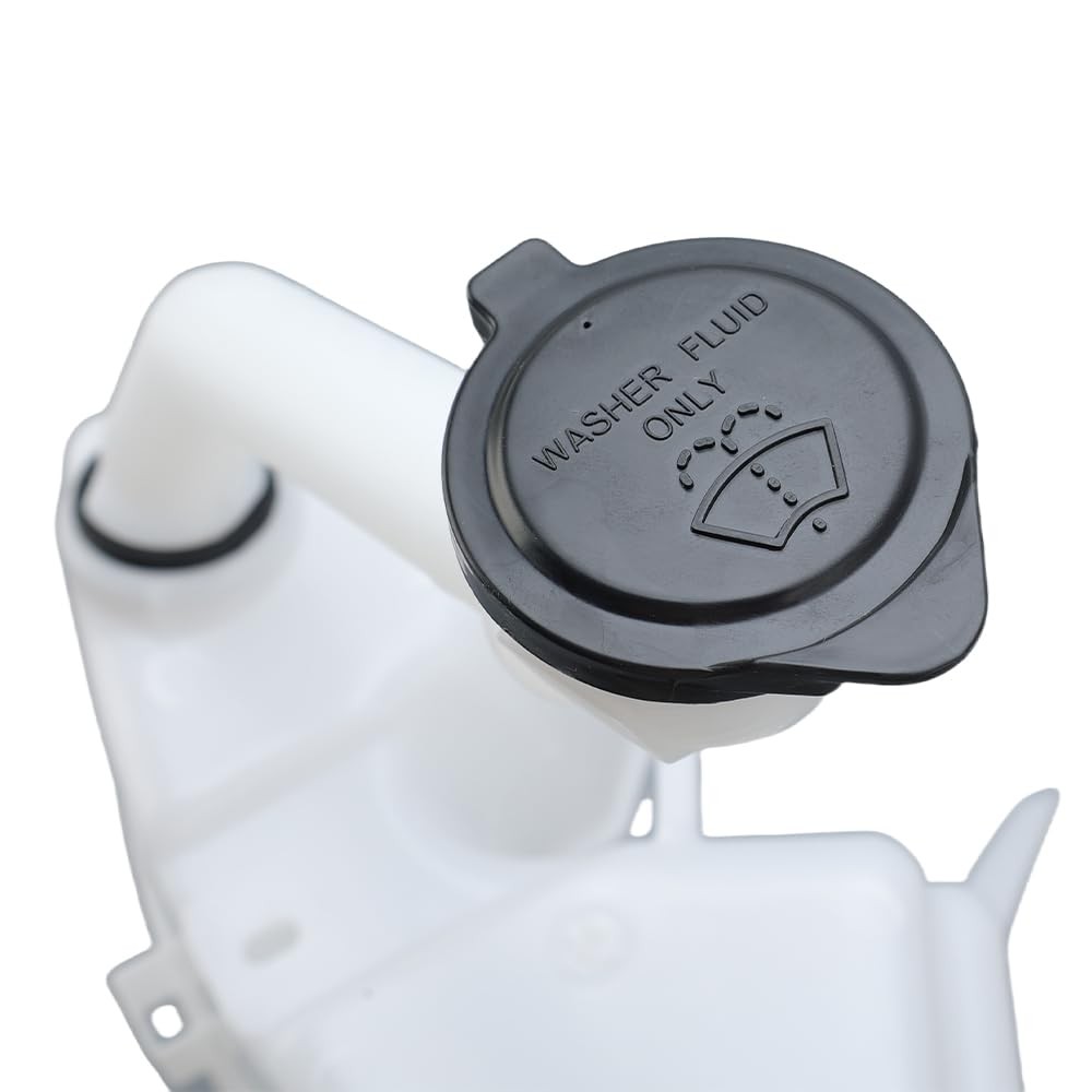 Windshield Washer Fluid Reservoir Tank For Toyota Camry2018- 2022 for 8531506230