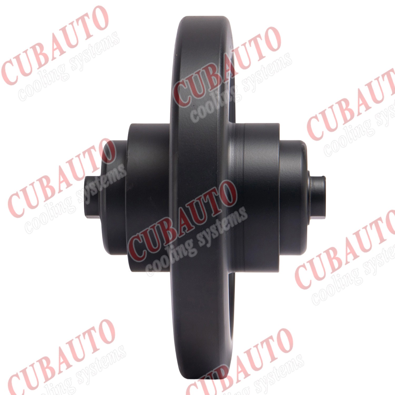 Heavy Duty Undercarriage Front Roller Rear Idler Fit Bobcat T870 CTL Replacement
