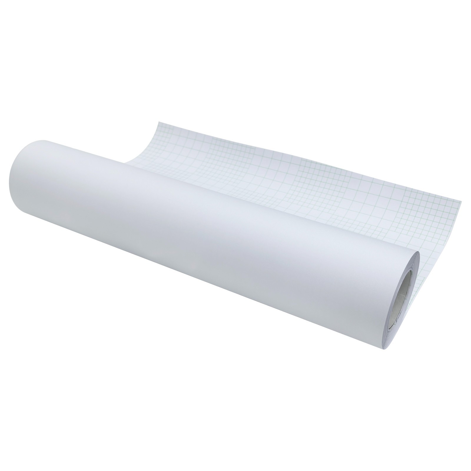 Glitter Cold Laminating Film 25INx91.8FT Self-Adhesive PVC Roll for Photo Poster