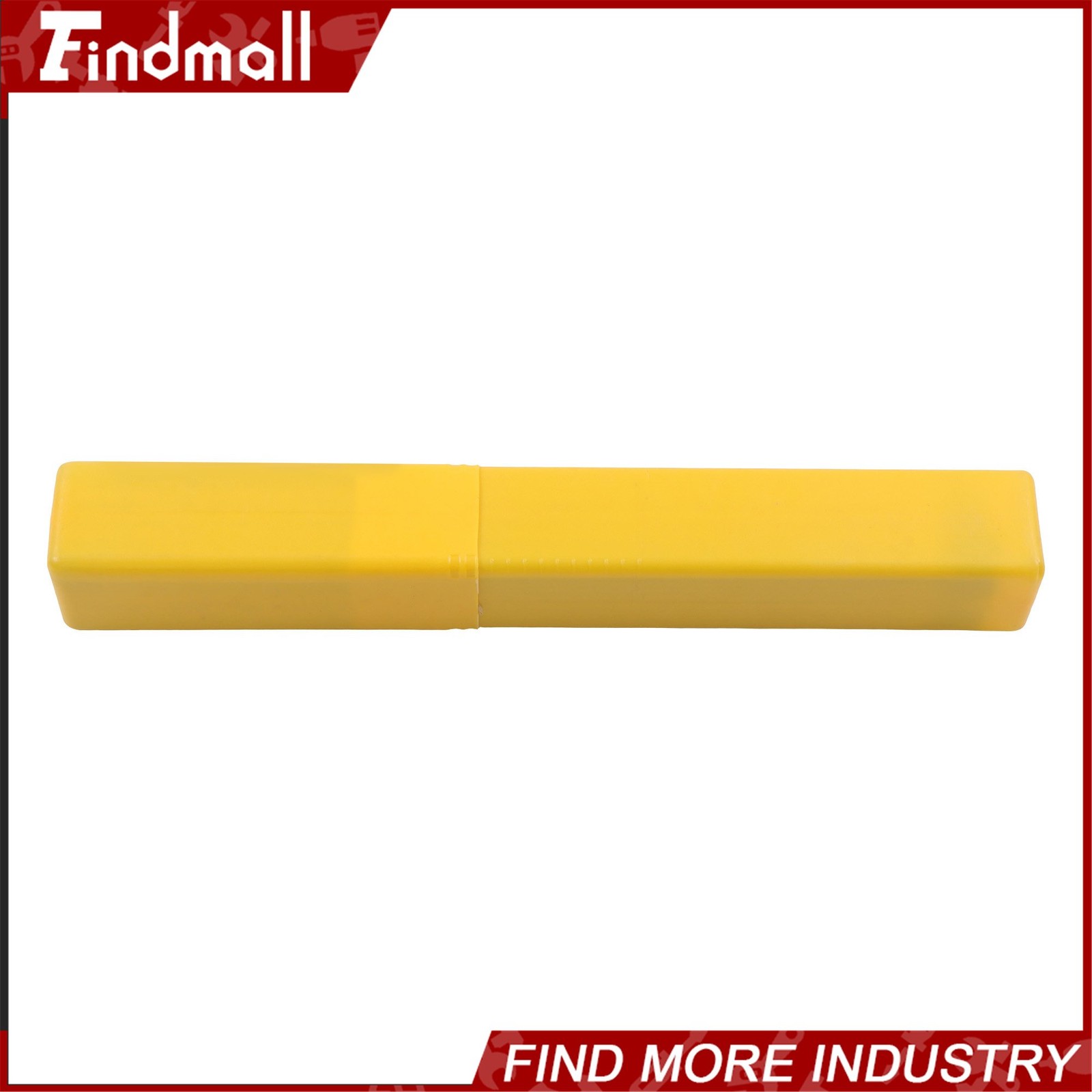 Findmall E7018 Welding Rods 3/32″ x 14″ 5 LBS Carbon Steel Stick Electrodes