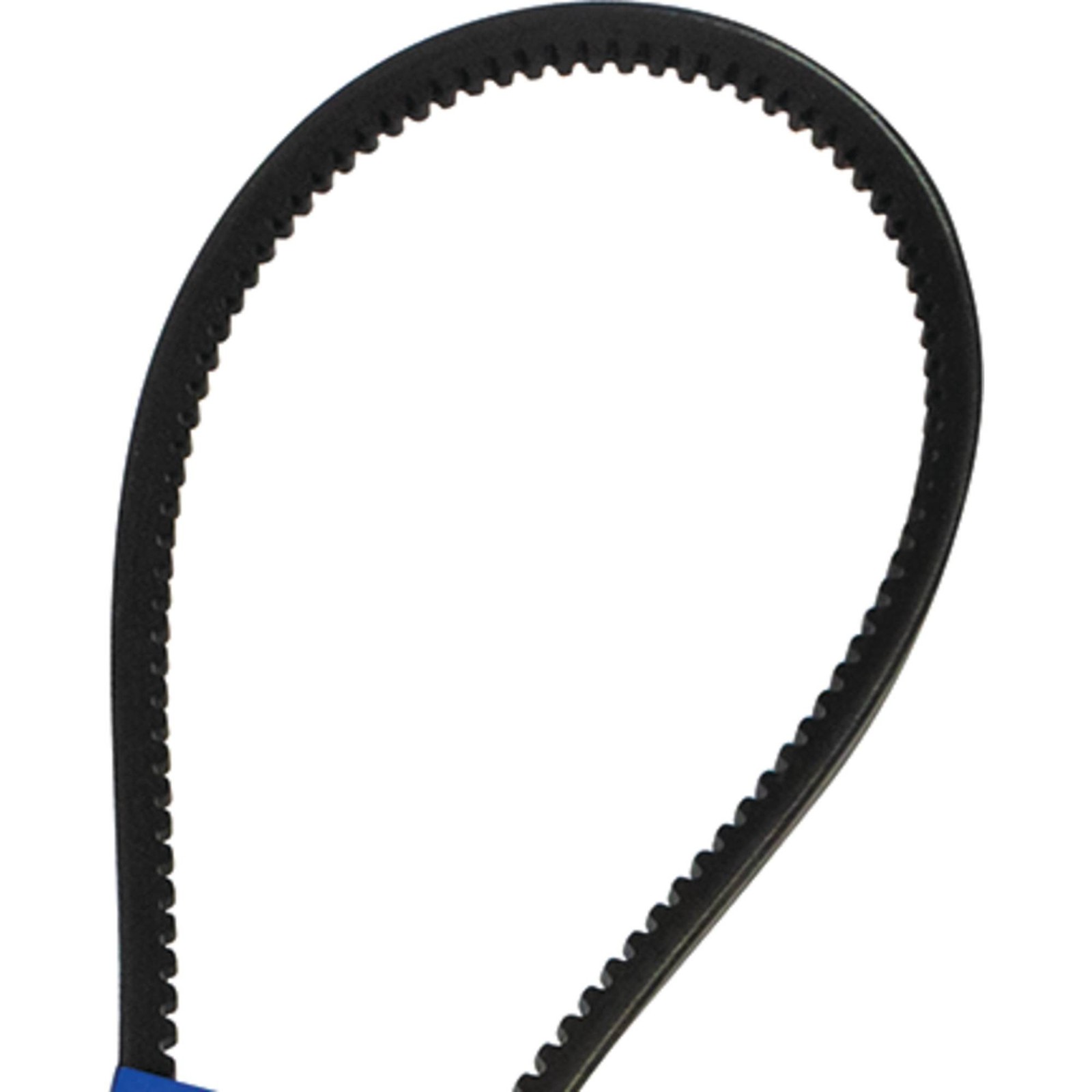 New Stens OEM Replacement Belt 265-628 for Exmark 103-4761