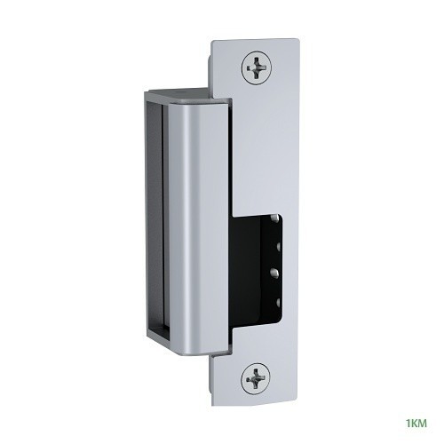 HES 1600-CS-630 1600 Series Electric Strike, Complete PAC