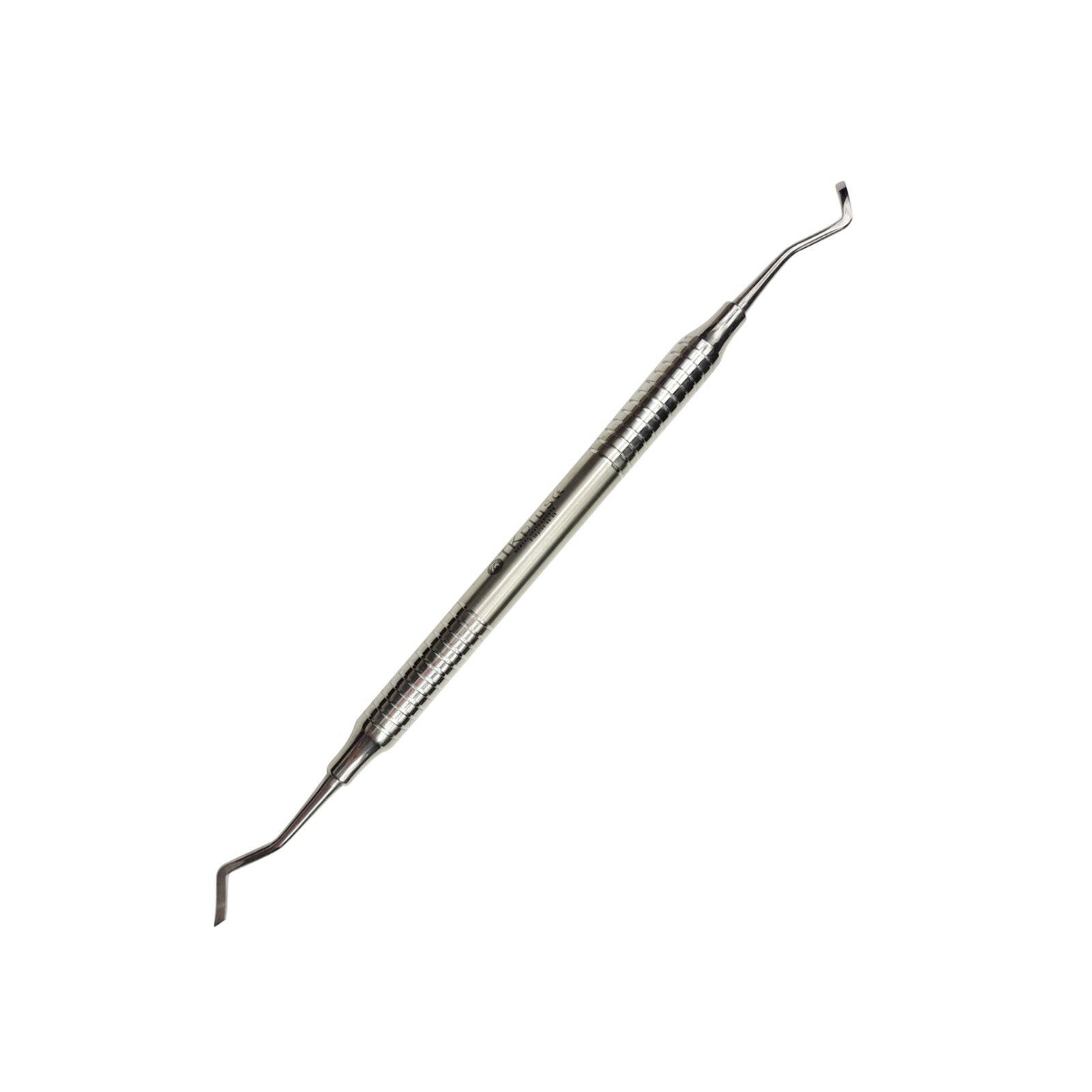 Set Of 15 – Dental Restoration Gingival Margin Trimmer Distal Cavity Preparation