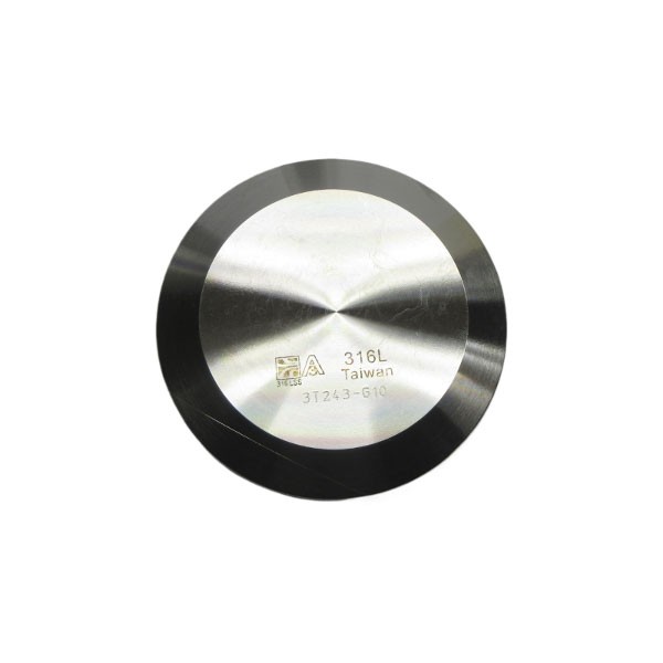 ARMSTRONG 3T243-G10 NSNP