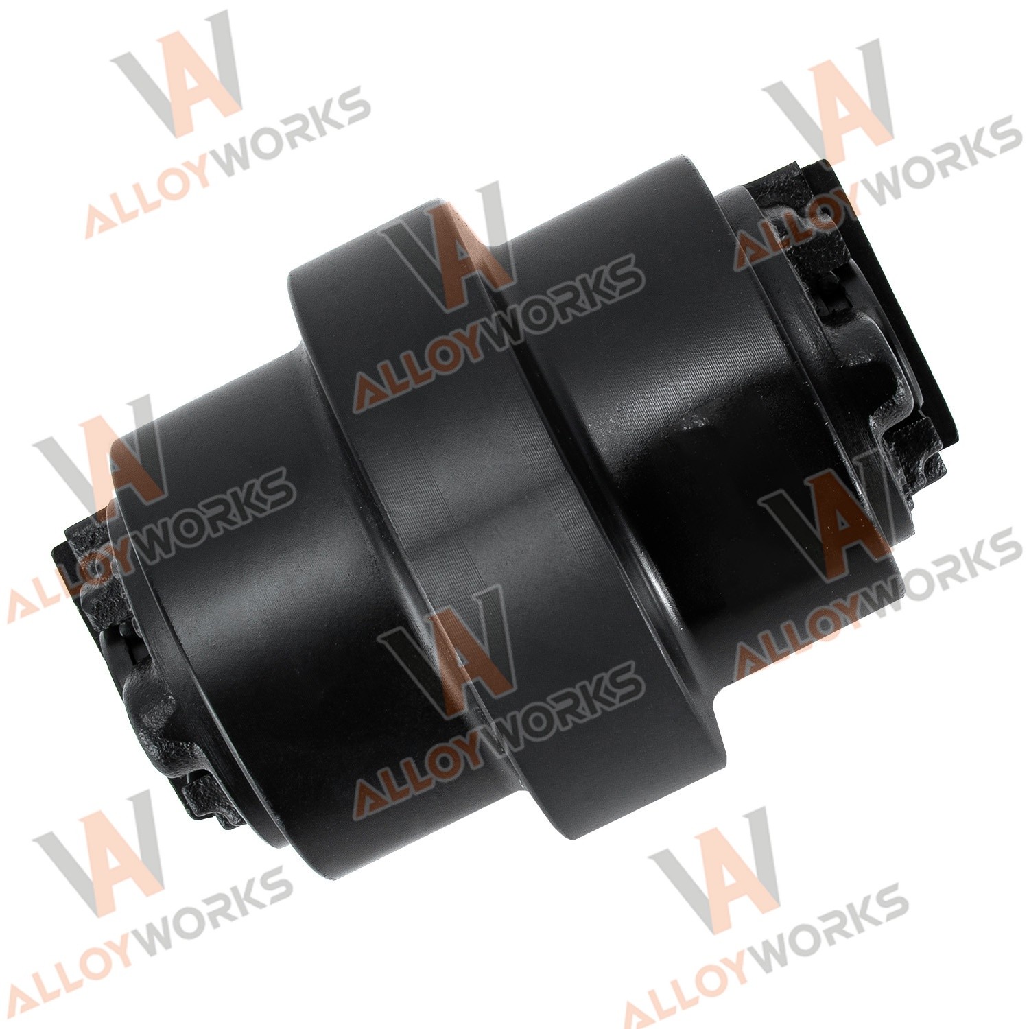 #1180-2700 Track Bottom Roller Fit Volvo EC35 Mini Excavator Undercarriage NEW-