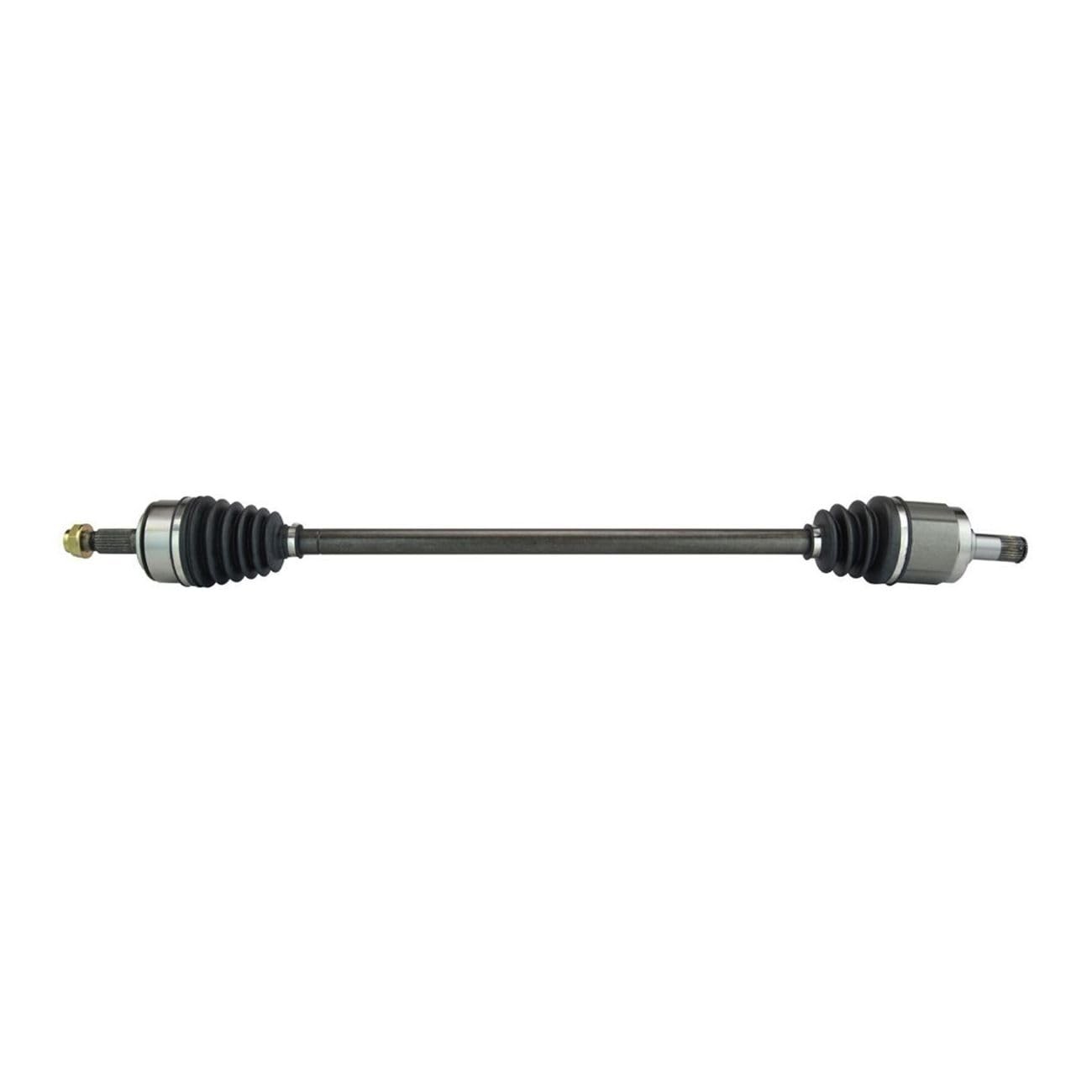 CV Axle Shaft Front Right Passenger for Honda Accord 03-07 27 Spline 44305SDAA00
