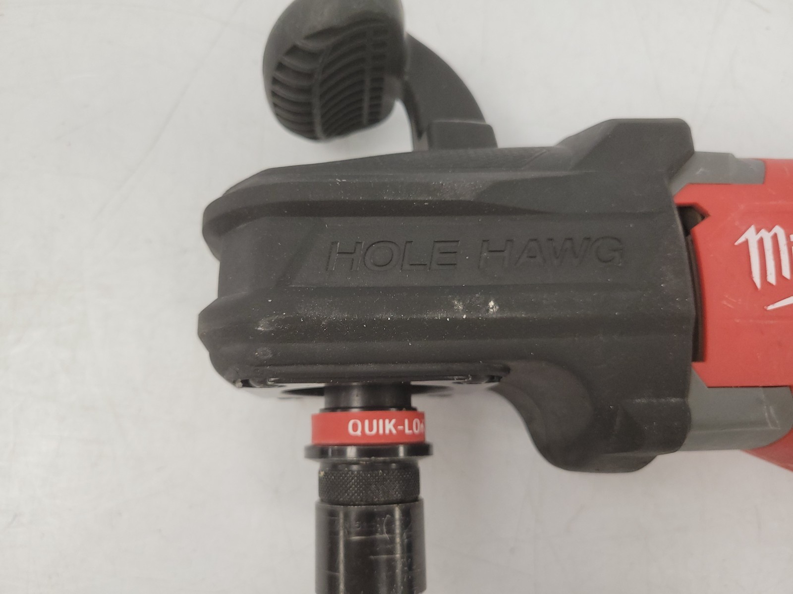 (9909895) Milwaukee 2808-20 Hole Hawg