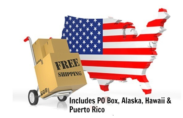 FPPMIC10 Postbase Mini Machines Only Compatible USPS Approved Red Ink Cartridge
