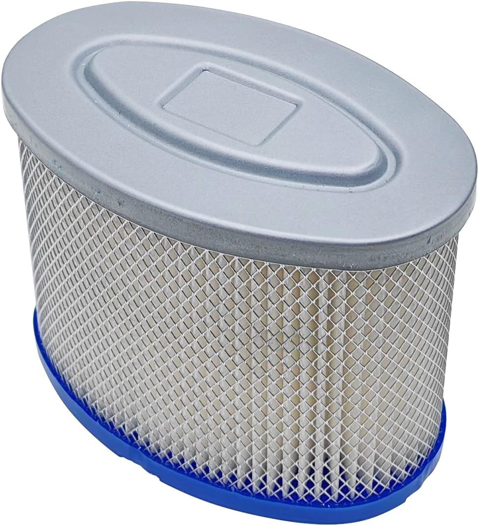 2 Pack 1402105 Air Filter Replace Cummins Onan 1402105 140-2105 Fits Cummins Ona
