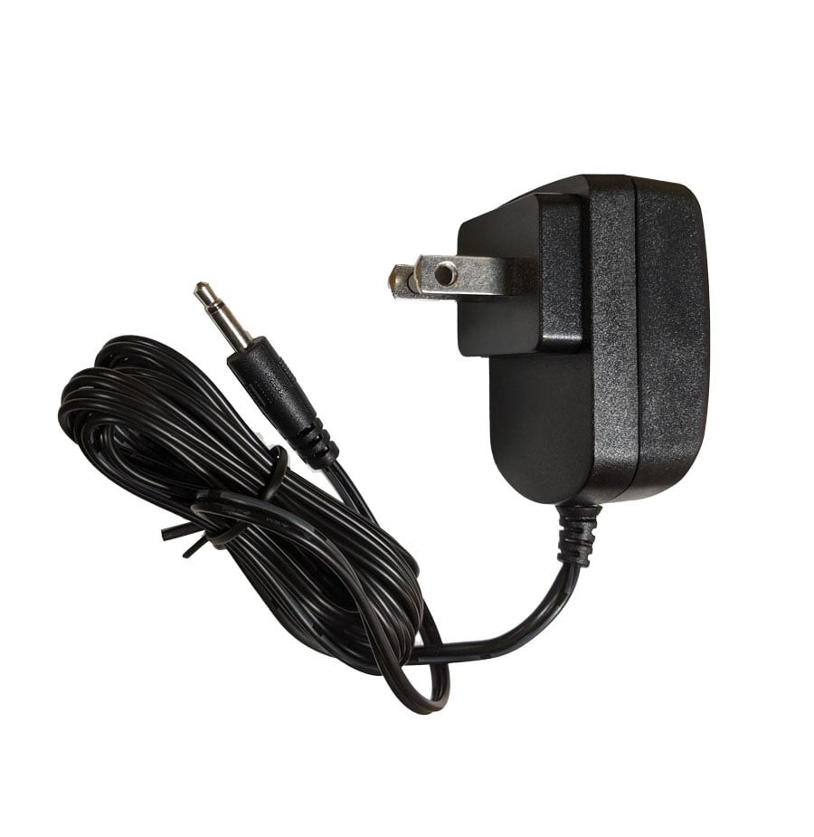 1Pc Sloan SFP6 Plug-In Adapter 110V 6VDC 0362006