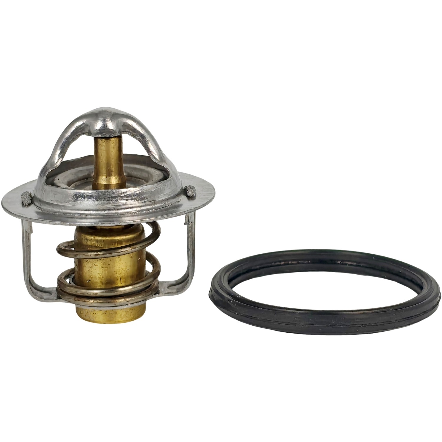 Fit for Kawasaki 49054-2056 11060-2084 Thermostat Gasket FD620D FD661D 49054