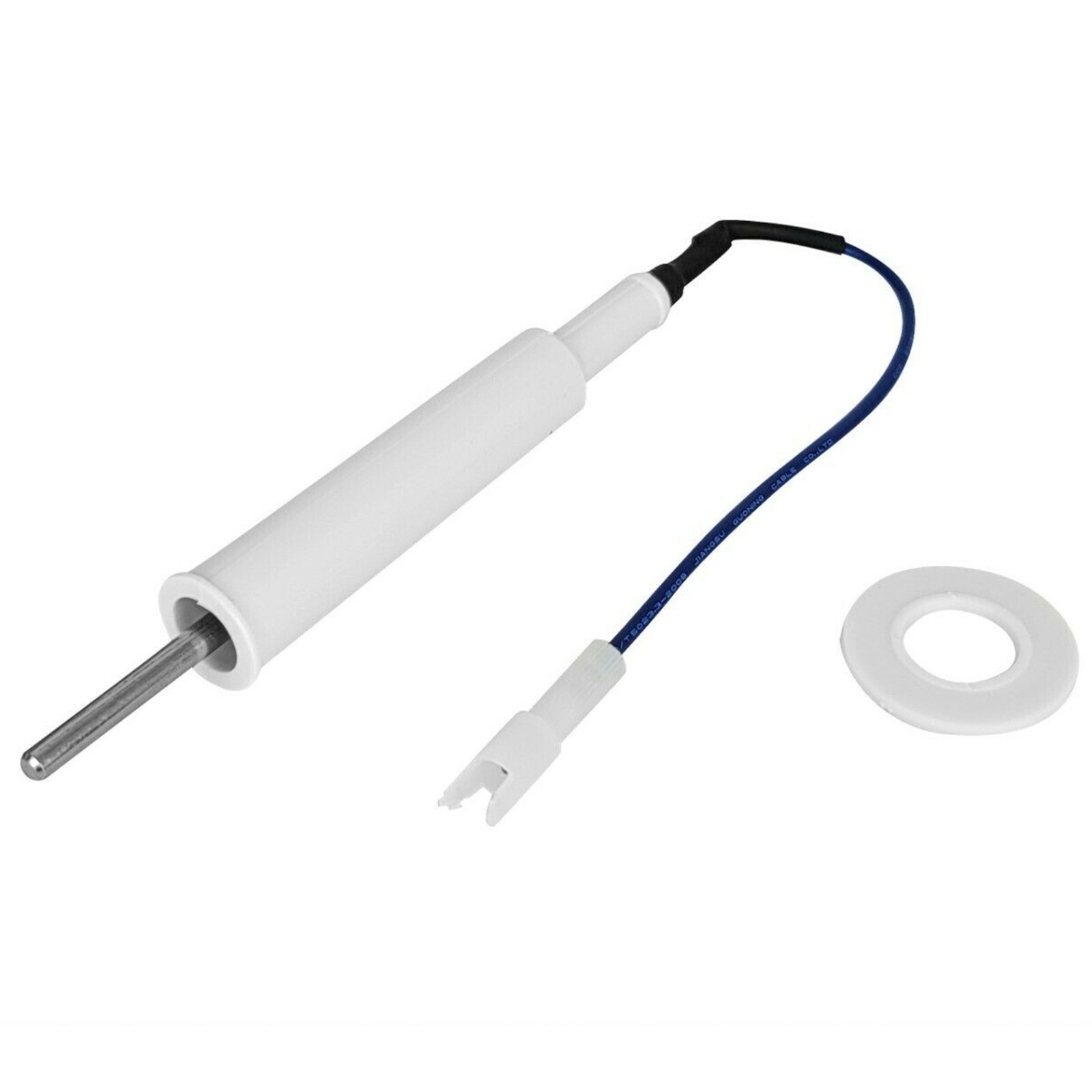Manitowoc Water Level Probe Replacement for 20-0654-9 or 2006549