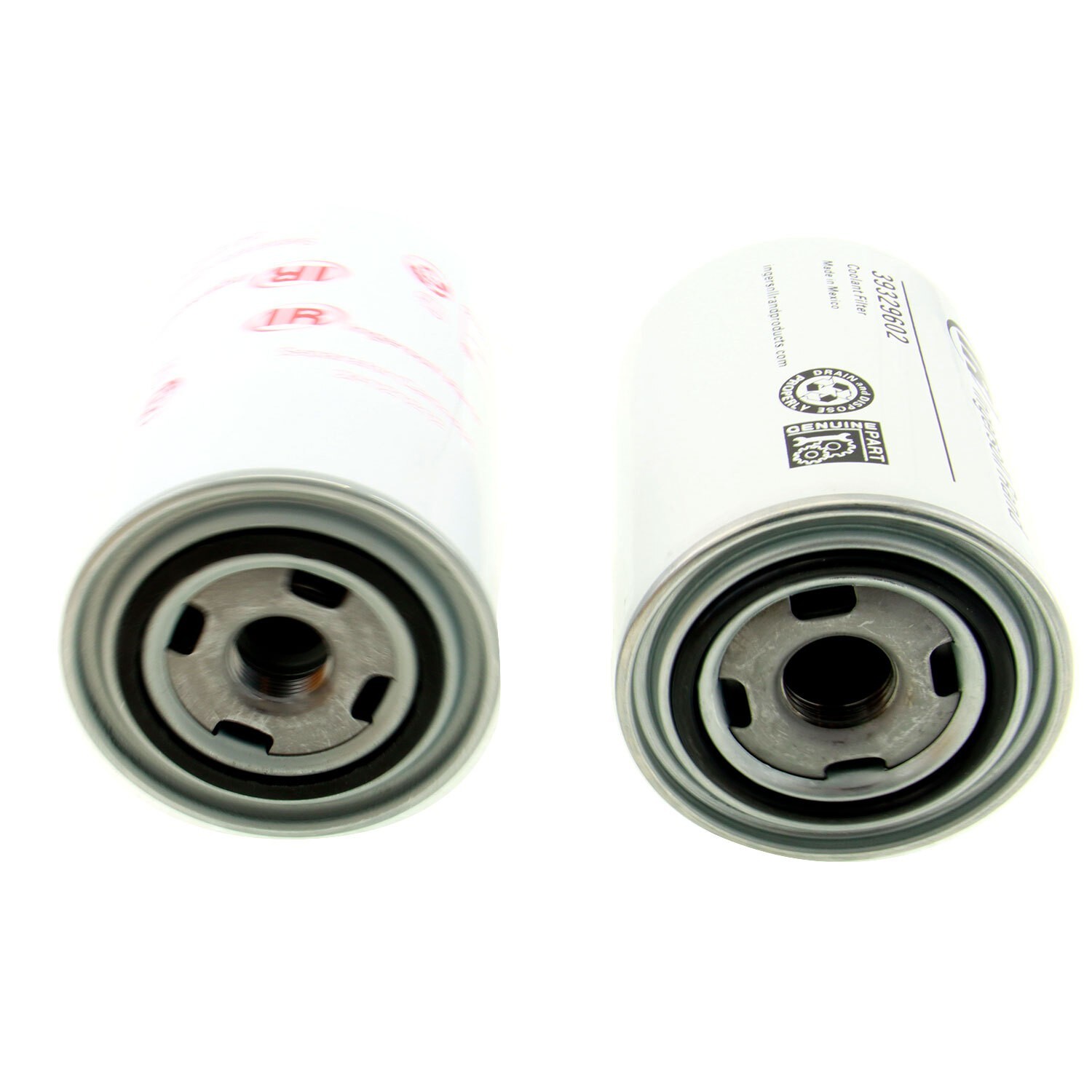 Filter Kit 24121212 39329602 88171913 OEM Ingersoll Rand Air Compressor UP5 UP6