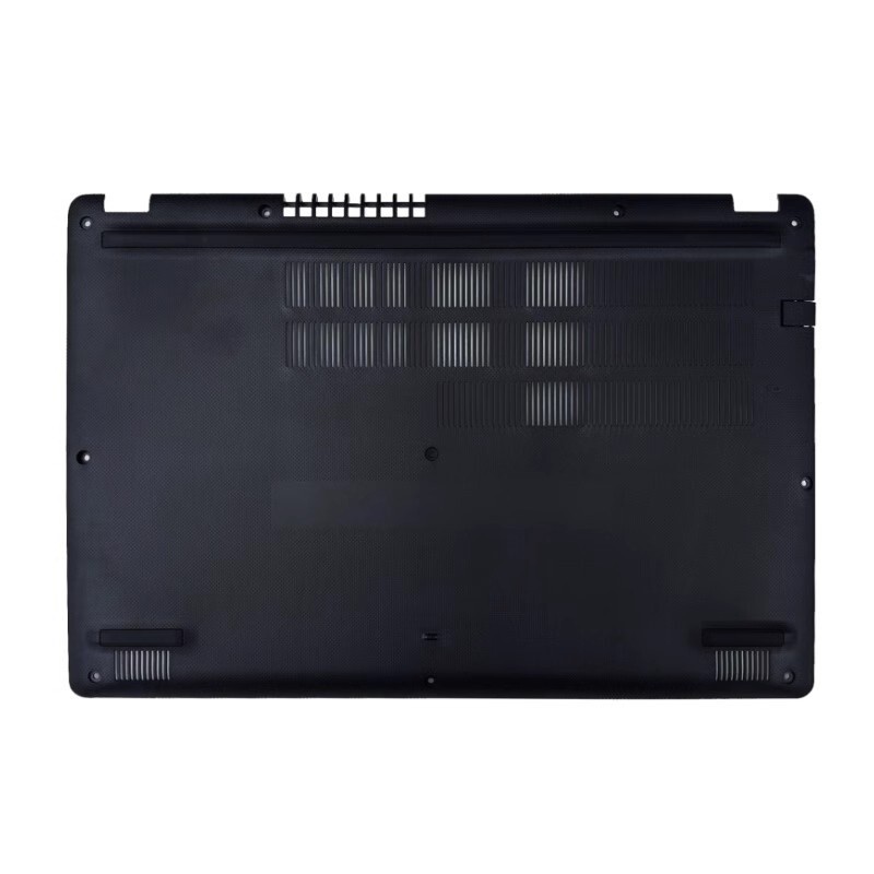 New For A315-42 54 56 42 EX215-51 N19C1 Bottom Case Base Cover AP2ME000410 *mp