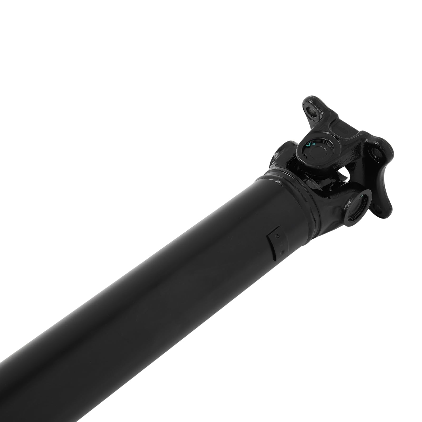 Driveshaft 2011-2014 Ford F150 BL3Z4R602B DL3Z4R602AA DL3Z4R602M DL3Z4R602AP