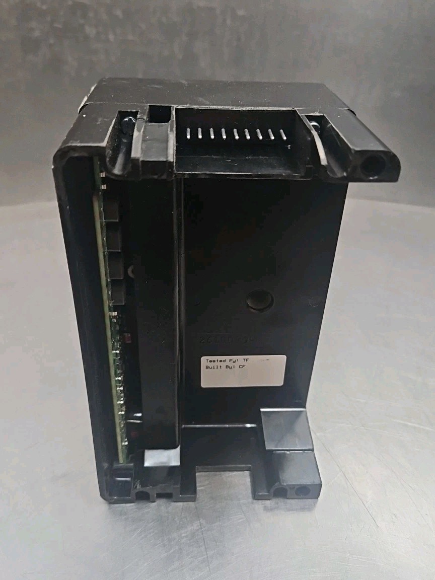 NEW Eaton Digitrip 1150+ 11ARMLSI Trip Unit