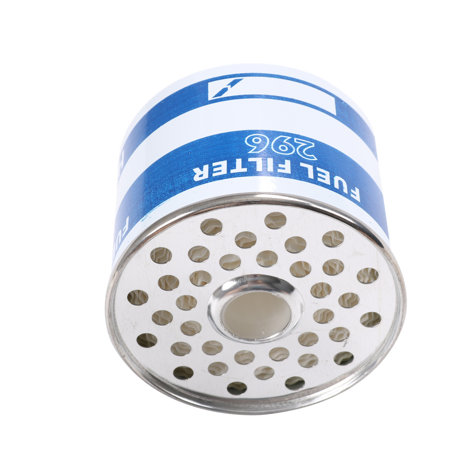 Fuel Filter Fit For Massey Ferguson 135, 150, 165, 175, 180, 230, 235, 245,1080+