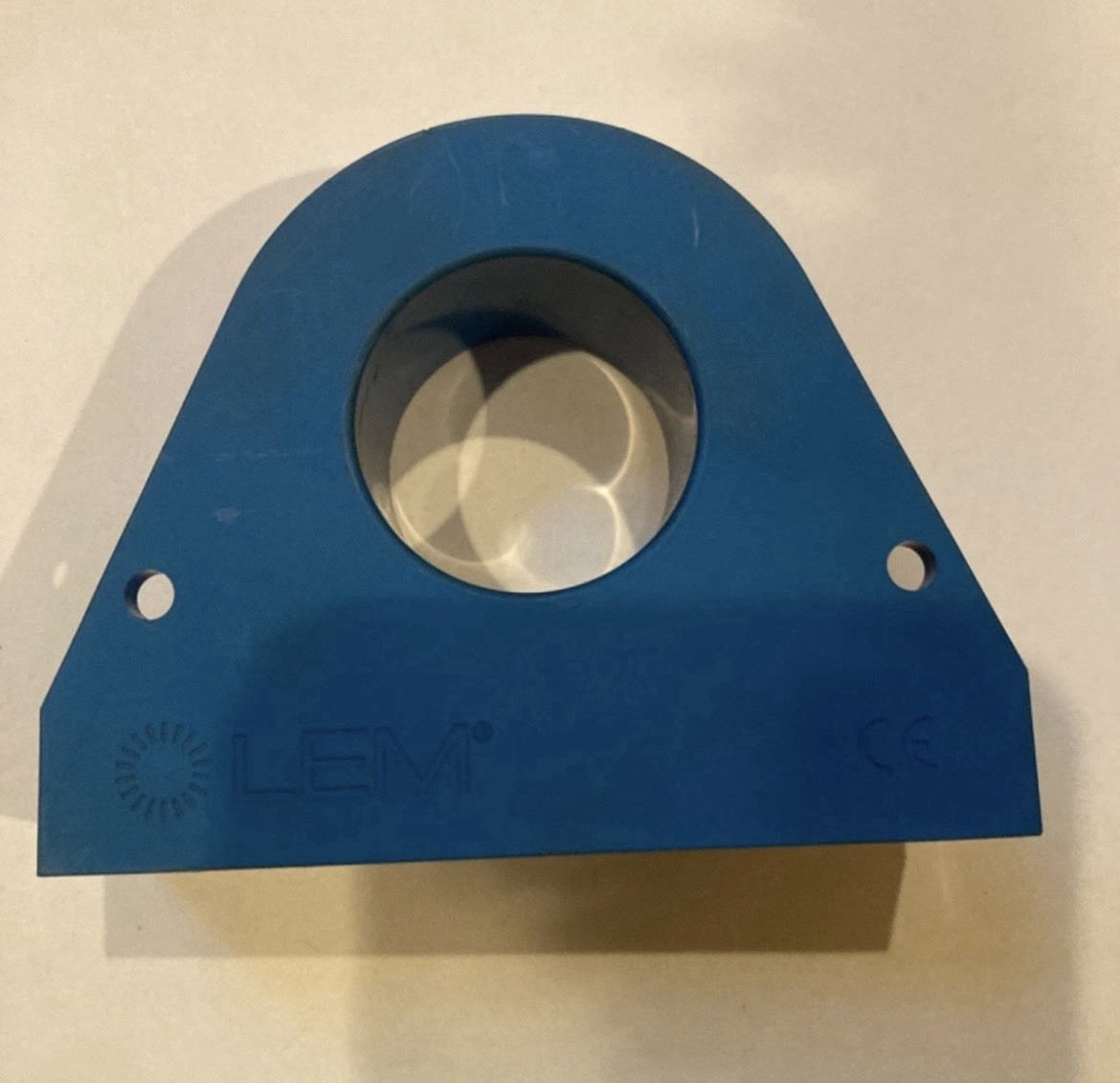 Miller 168829 Transducer Current 1000A Module Max Open Loop