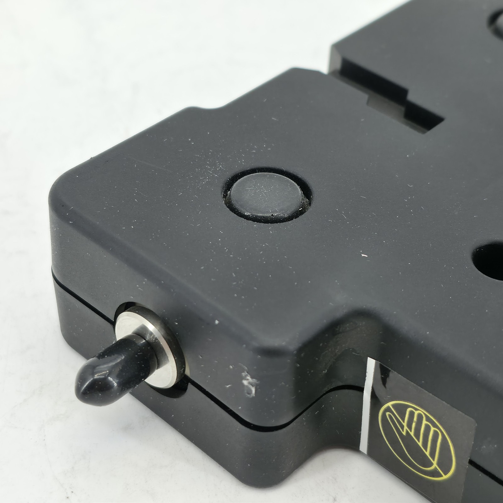 Max-Light Cartridge Flow Cell For Agilent G4212-60008 HPLC Detector