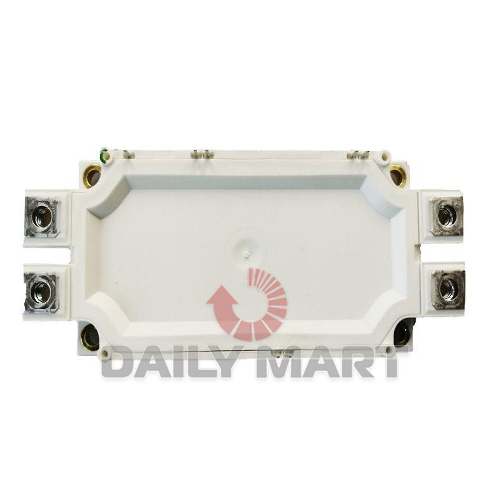 New In Box INFINEON FF225R12ME4 Power Supply Module