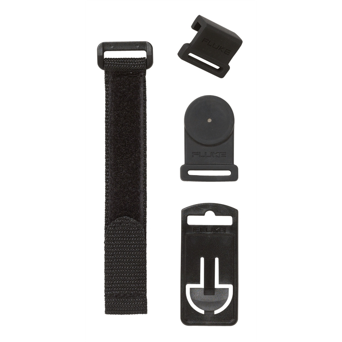 Fluke METER HANGING KIT 1281997