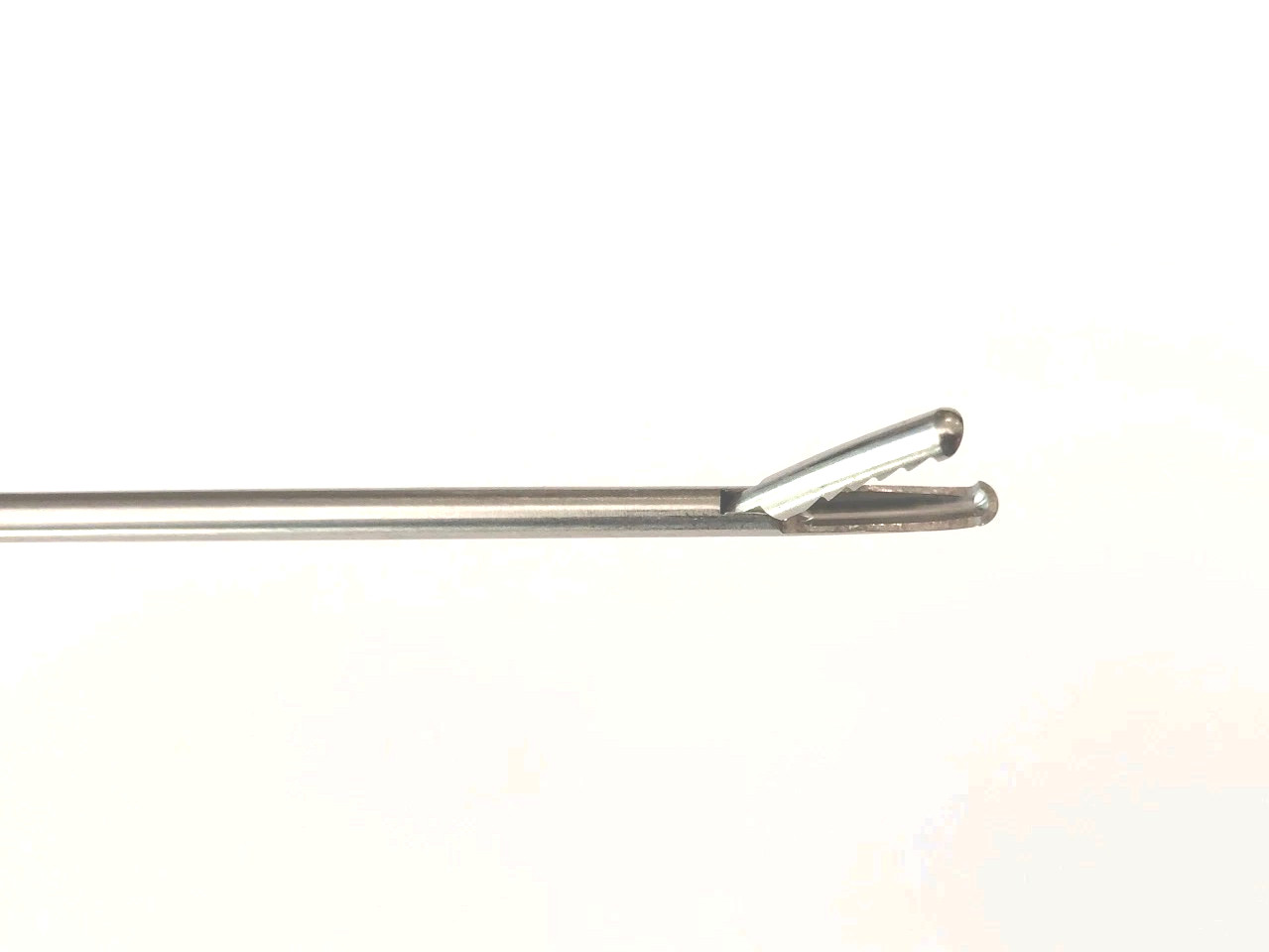 Stryker Conquest 300-034-900 Arthroscopic Basket Punch 3.4mm OEM