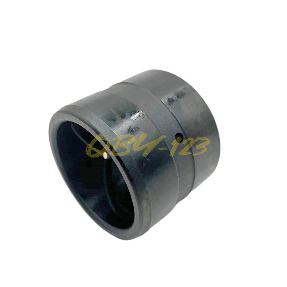 Bushing 4444914 For John Deere 160dlc 160glc jd130 120c-d 130g 135c-d-g 9300
