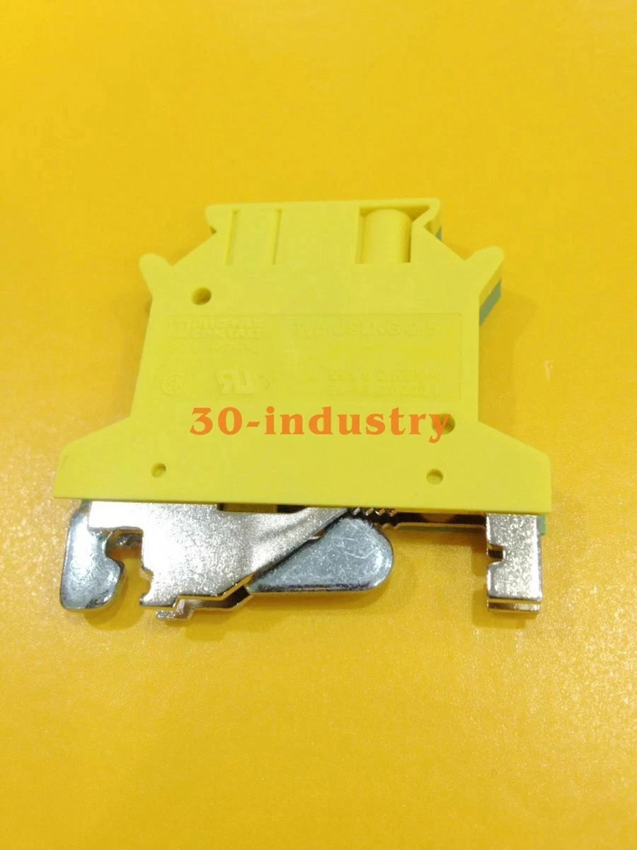 1Pcs New For TBI slider bearing H20FN TRH20FN