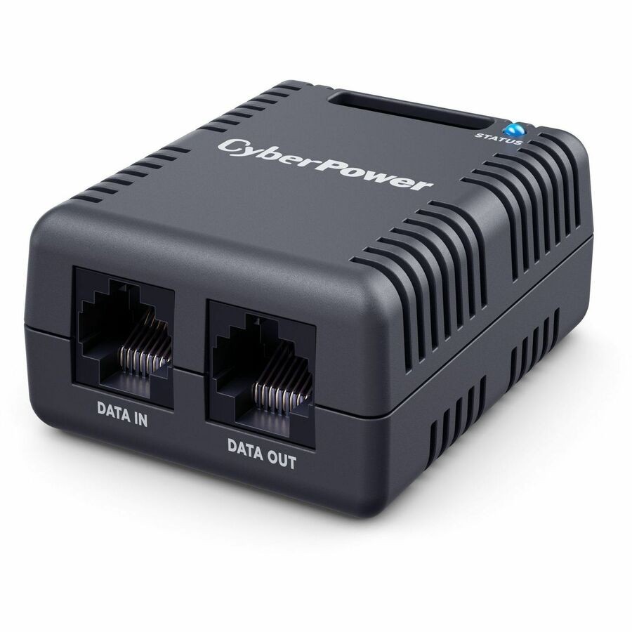 CyberPower SNEV001 Environmental Sensor SNEV001