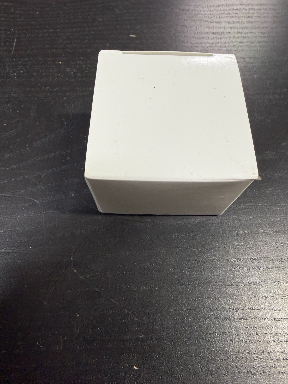 AB 800TC-XA1 1NCLB, 1NO – ITEM#663, NEW IN BOX
