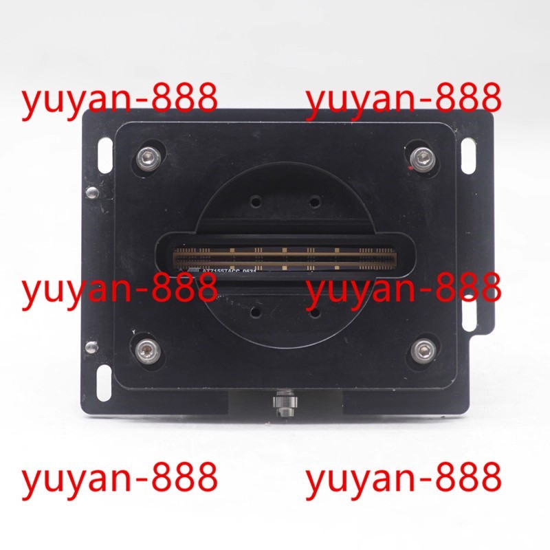 1PC 100% test E2V AT71-M4CL8007-BA1 AOI SHIP EXPRESS 90days warranty P2406D YL