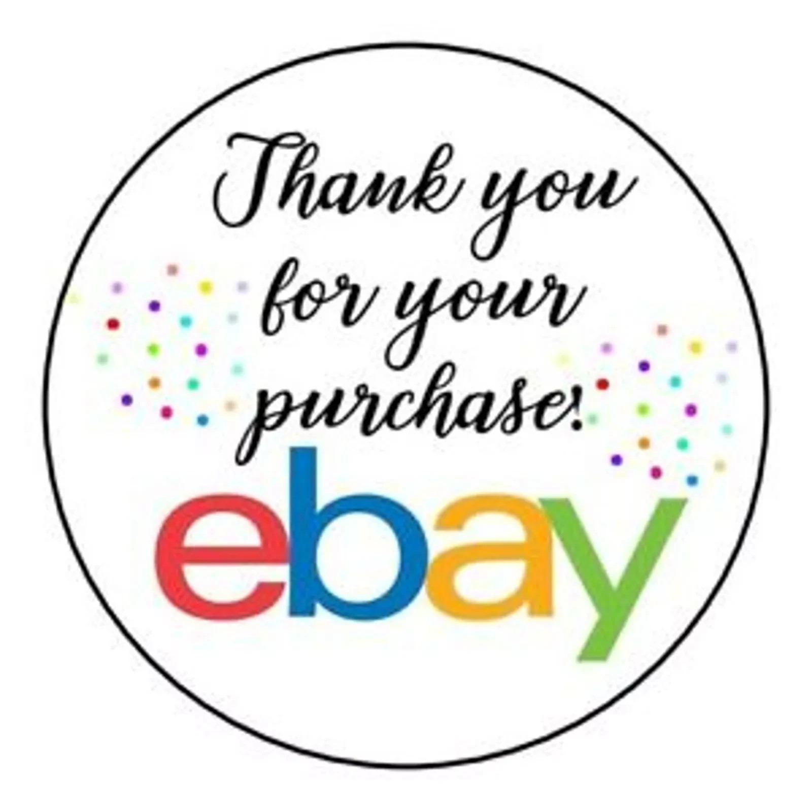 25 8X4X4 Boxes Mailing Packing Shipping Cardboard Corrugated Carton Premium