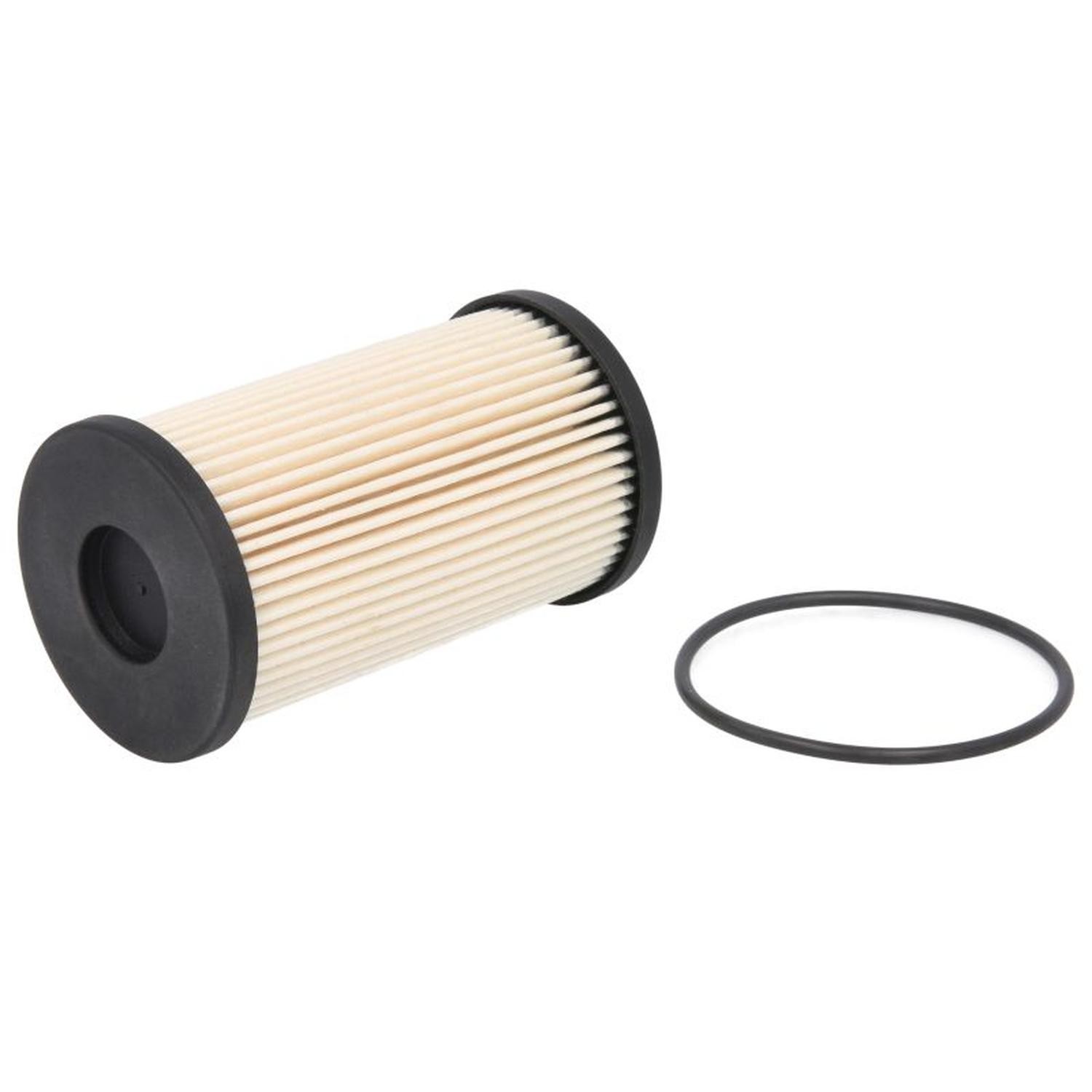 NEW FUELU0173 FILTER FOR VW SOFIMA